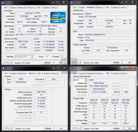 patriot_cpu-z_default