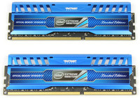 patriot_intel_EM_2133_8GB_moduli_1
