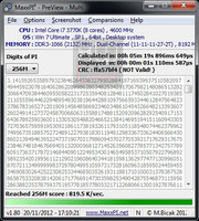 patriot_maxxpi_multi_256M_default