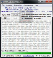 patriot_maxxpi_multi_32M_default