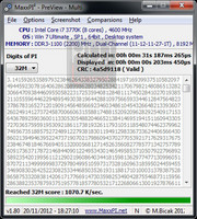 patriot_maxxpi_multi_32M_oc