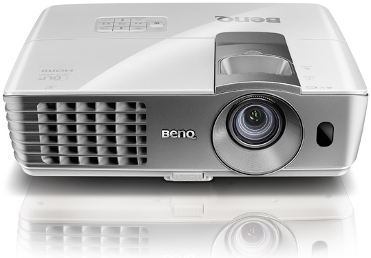top_w1070