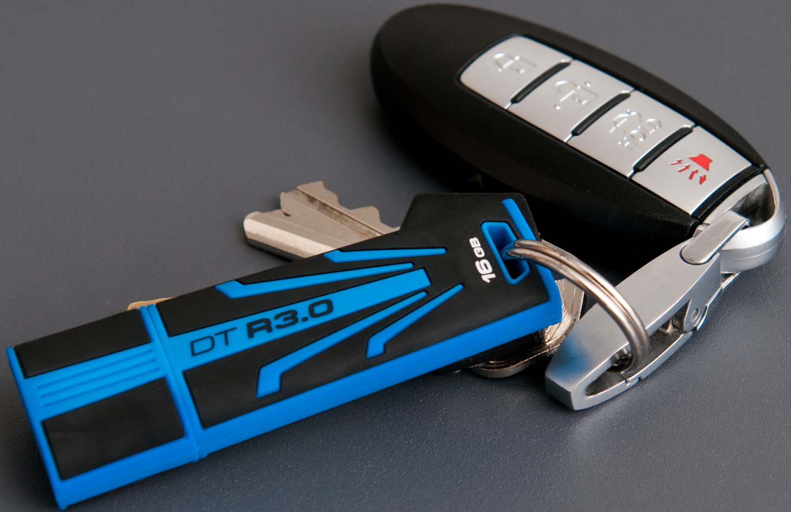 usage-keychain-DTR30_HR