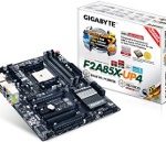 001-giga-f2a85x-up4-copertina