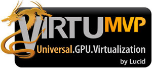 001-lucid-virtu-mvp-logo