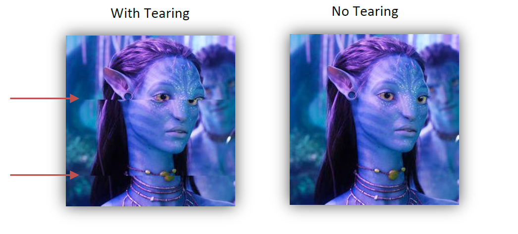 003-lucid-virtu-mvp-screen-tearing