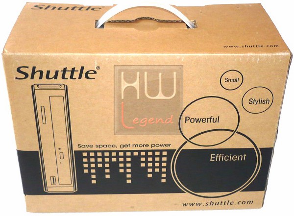 003-shuttle-xs35gta-confezione-1