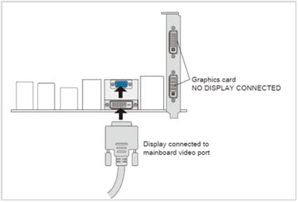 006-lucid-virtu-mvp-i-mode-connection