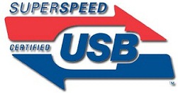 006a-usb