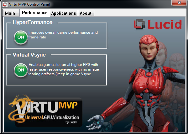 009-lucid-virtu-mvp-control-panel-performance-1