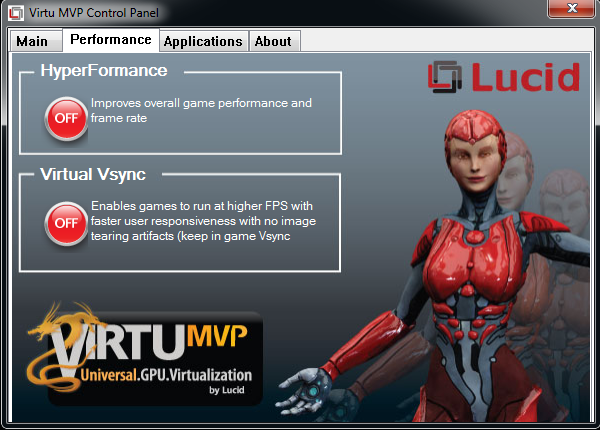 010-lucid-virtu-mvp-control-panel-performance-2ok