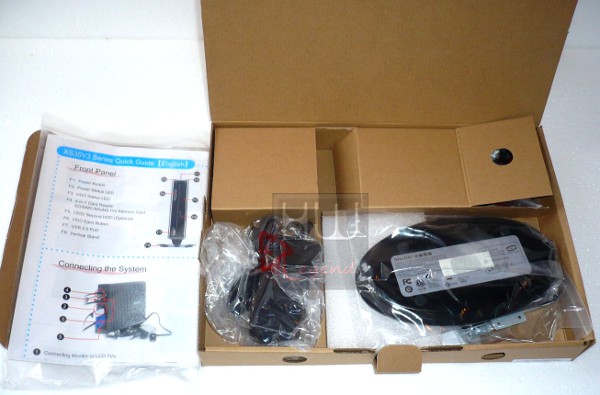 010-shuttle-xs35gta-confezione-dotazione-1