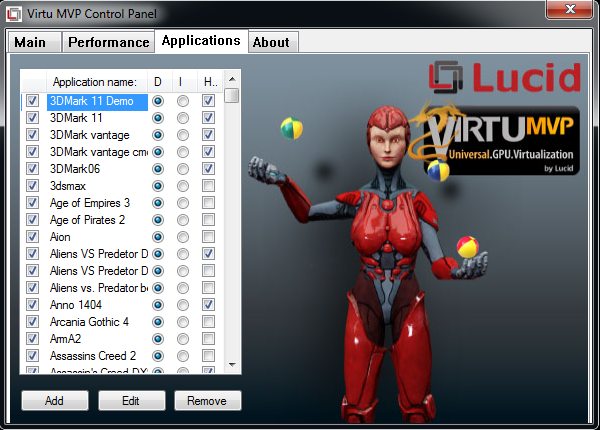 011-lucid-virtu-mvp-control-panel-application