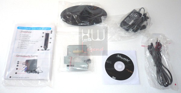 011-shuttle-xs35gta-confezione-dotazione-2