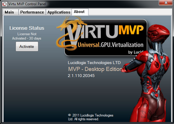 012-lucid-virtu-mvp-control-panel-about