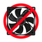 016-shuttle-xs35gta-features-logo-4