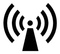 019-shuttle-xs35gta-features-logo-7