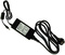 020-B-shuttle-xs35gta-features-logo-9