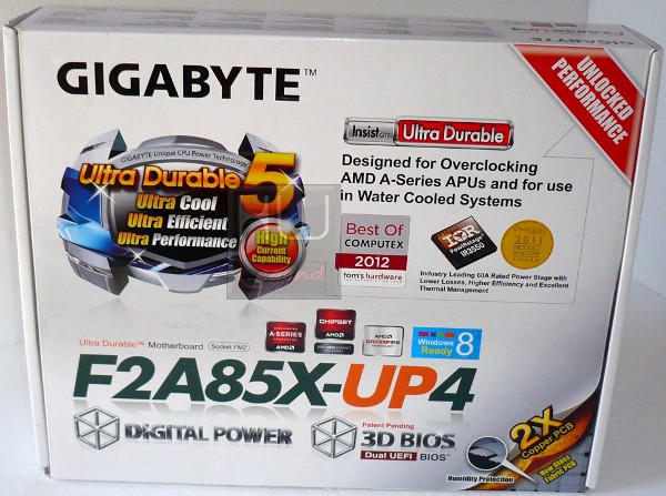 020-giga-f2a85x-up4-foto-confezione-1