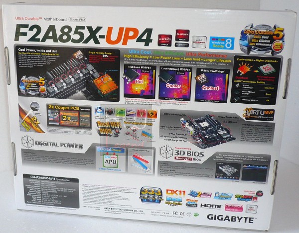 021-giga-f2a85x-up4-foto-confezione-2
