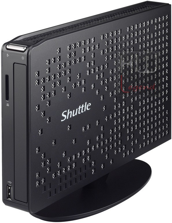 021-shuttle-xs35gta-minipc-1