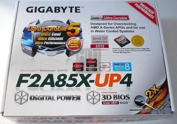022-giga-f2a85x-up4-foto-confezione-fronte