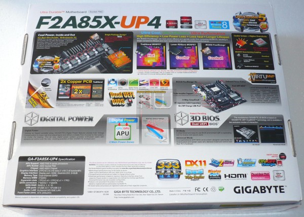 023-giga-f2a85x-up4-foto-confezione-retro