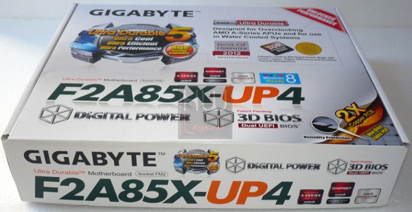 024-giga-f2a85x-up4-foto-confezione-laterale-1