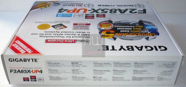 026-giga-f2a85x-up4-foto-confezione-laterale-3