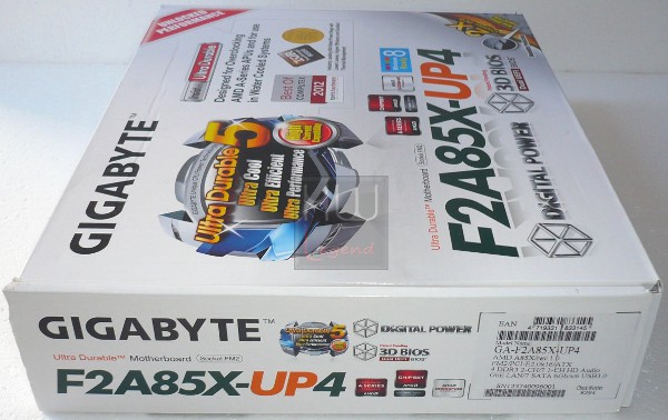 027-giga-f2a85x-up4-foto-confezione-laterale-4