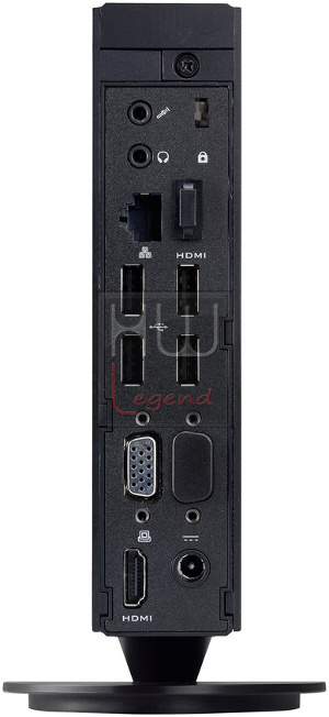 029-shuttle-xs35gta-minipc-retro