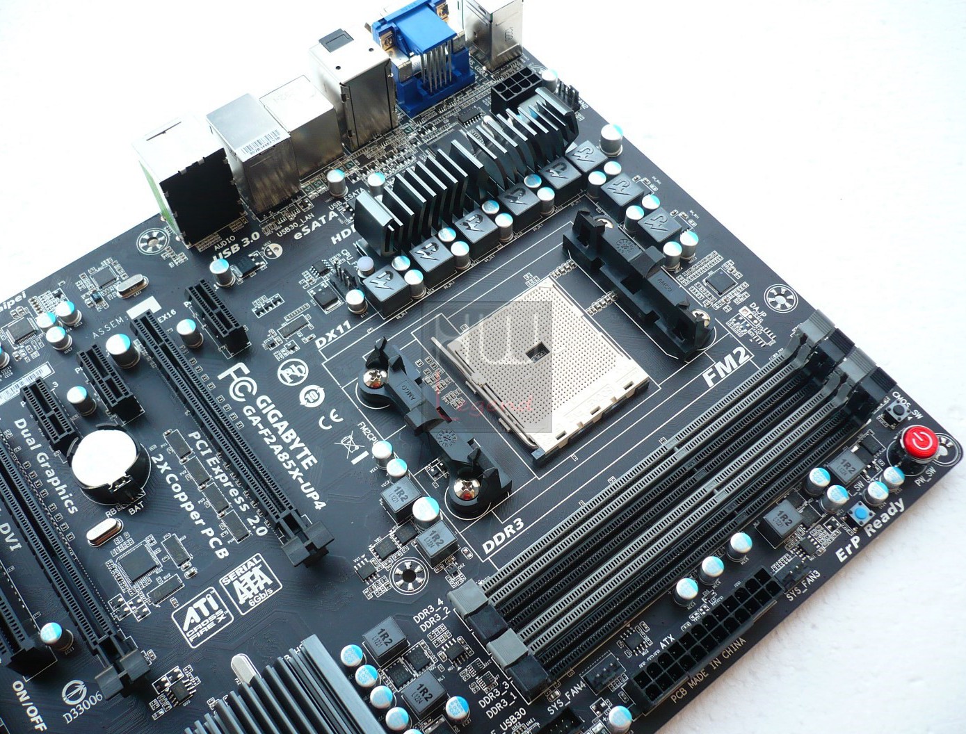 034-giga-f2a85x-up4-foto-scheda-zona-socket-large