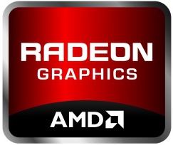 034-shuttle-xs35gta-minipc-logo-radeon