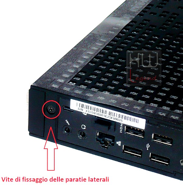 035-shuttle-xs35gta-minipc-vite-smontaggio-paratie
