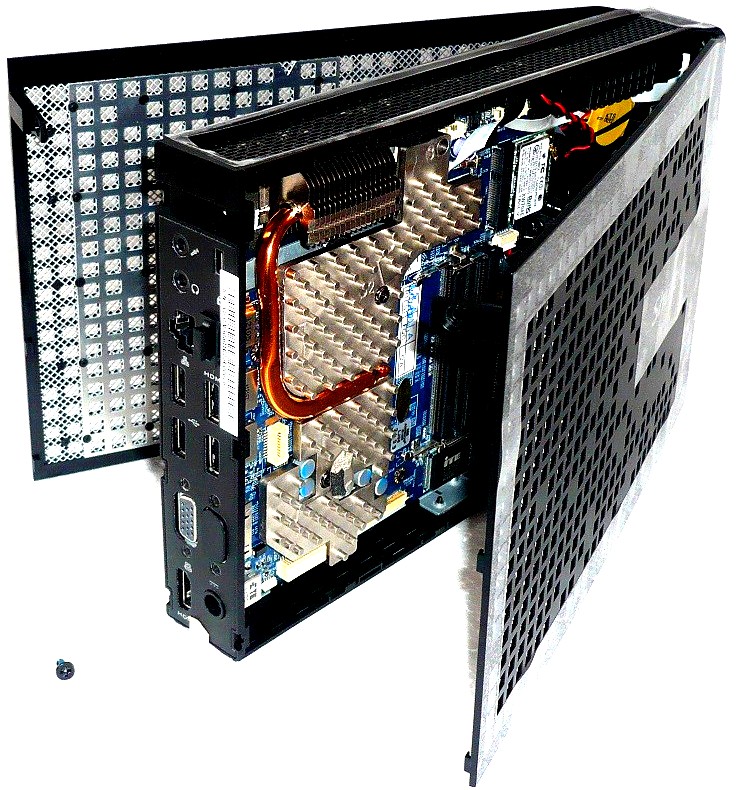 036-shuttle-xs35gta-minipc-paratie-smontate