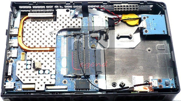 037-shuttle-xs35gta-minipc-interno-fronte