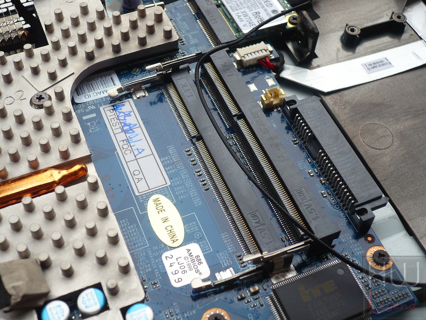 038-shuttle-xs35gta-minipc-interno-slot-ram