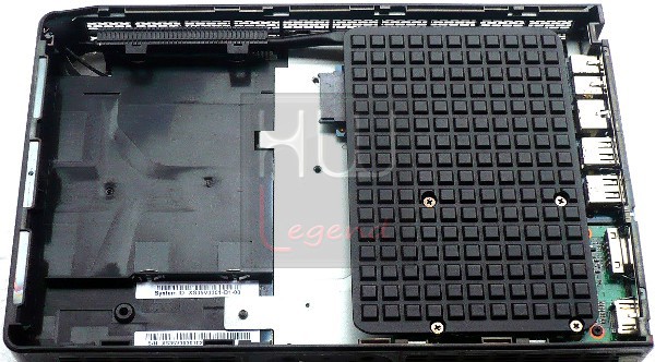042-shuttle-xs35gta-minipc-interno-retro