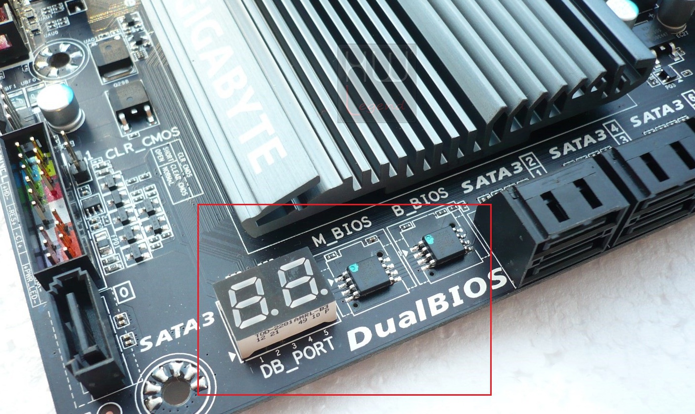 043-giga-f2a85x-up4-foto-scheda-dual-bios-debug-display