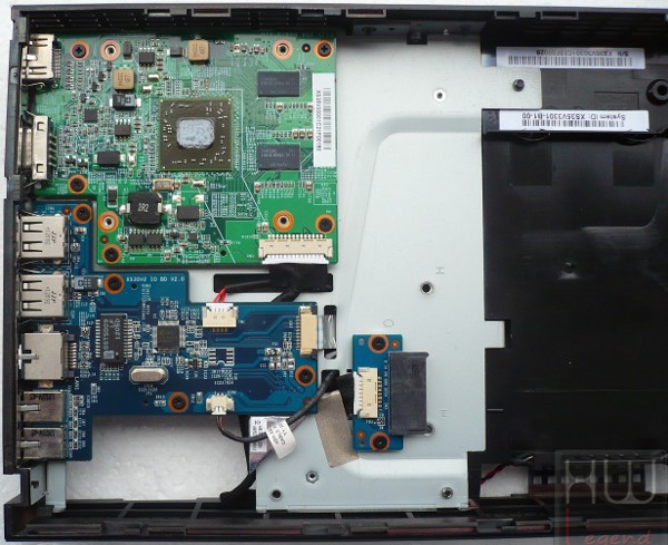 044-shuttle-xs35gta-minipc-scheda-madre-pcb-IO-vga-discreta