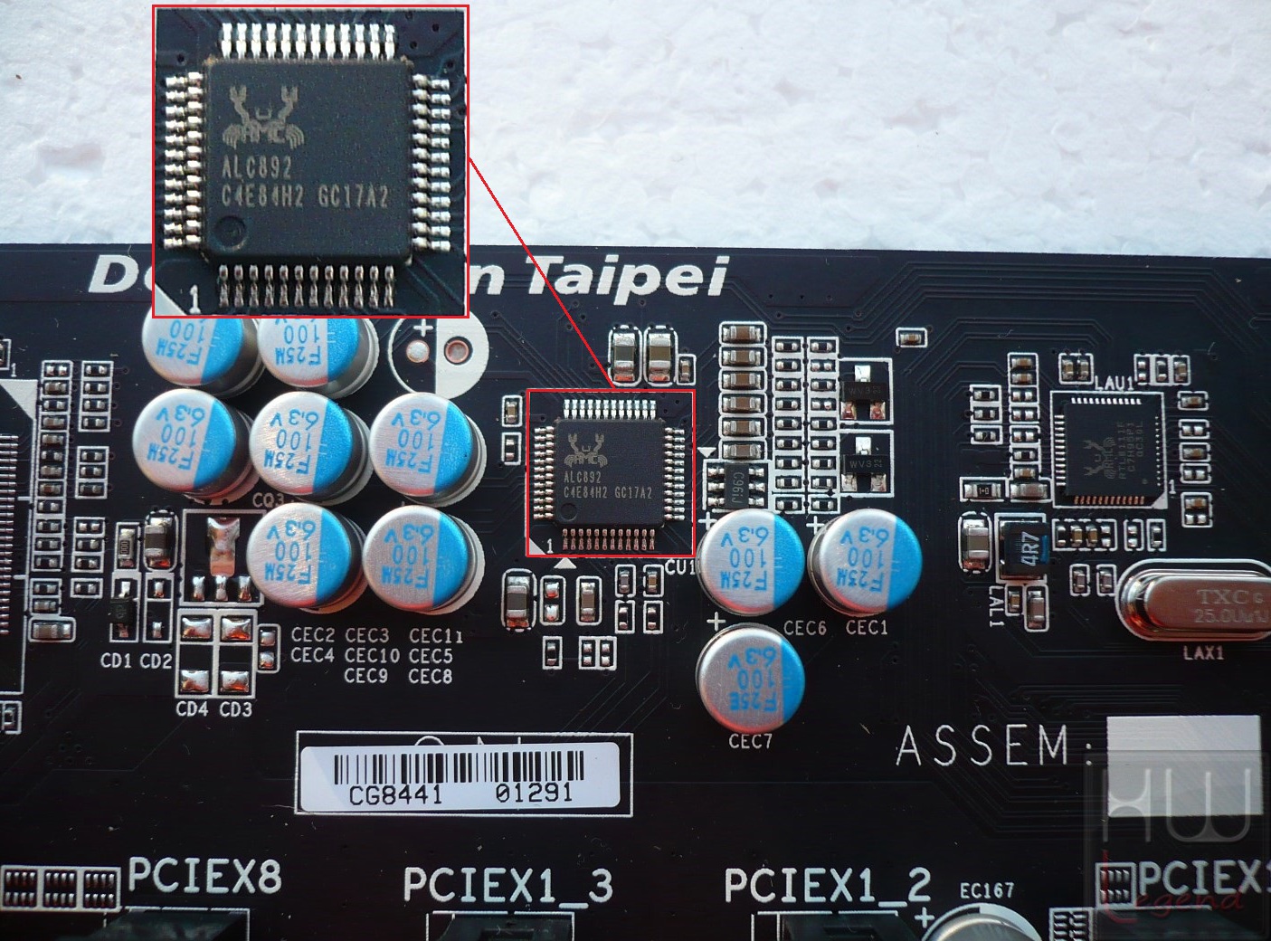 045-giga-f2a85x-up4-foto-scheda-chip-audio