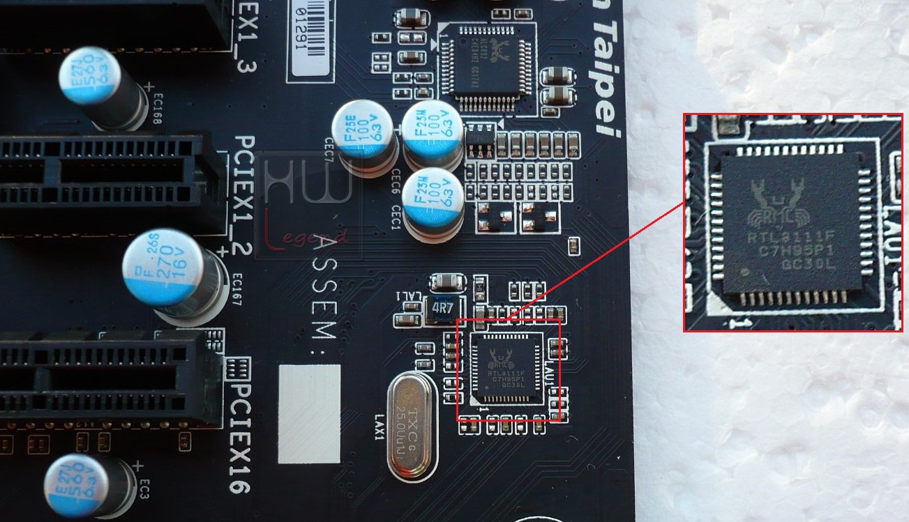 046-giga-f2a85x-up4-foto-scheda-chip-rete
