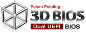 050-giga-f2a85x-up4-foto-scheda-3D-BIOS-logo