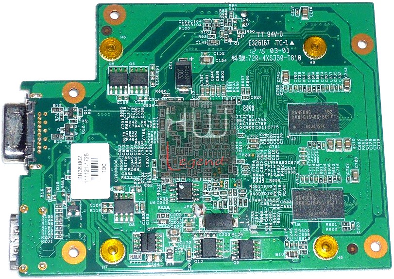 052-shuttle-xs35gta-minipc-scheda-madre-pcb-vga-discreta-retro