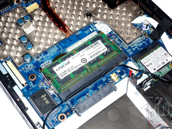 057-shuttle-xs35gta-minipc-memoria-installata