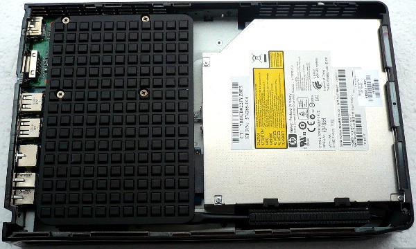 060-shuttle-xs35gta-minipc-unit-ottica-installata
