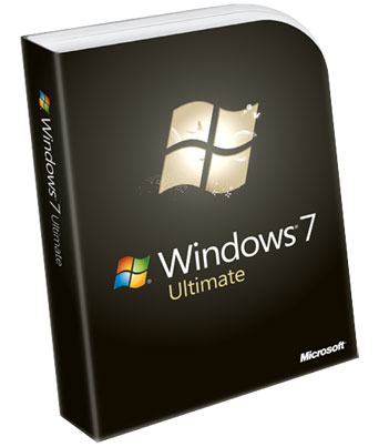 061-shuttle-xs35gta-minipc-logo-windows-7