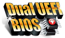 067-giga-f2a85x-up4-screen-bios-advanced-logo-dual-uefi-bios