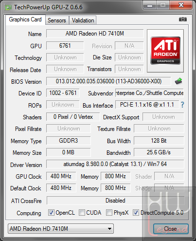 069-shuttle-xs35gta-minipc-screen-gpuz