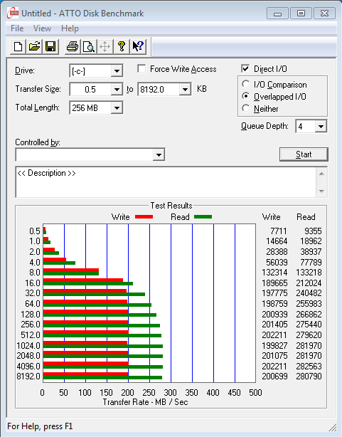 090-shuttle-xs35gta-minipc-screen-atto